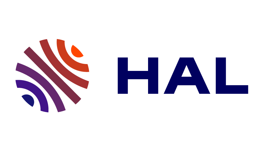 Logo HAL