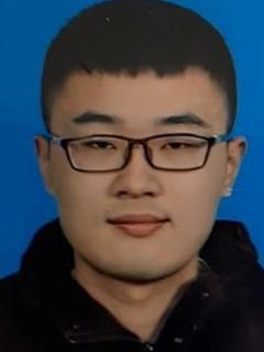 maoxiang-zhu
