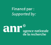 Financé par l'ANR