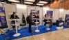 Rendez-vous Carnot 2021