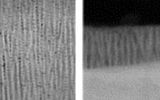 Surfaces et interfaces : réactivité chimique des matériaux